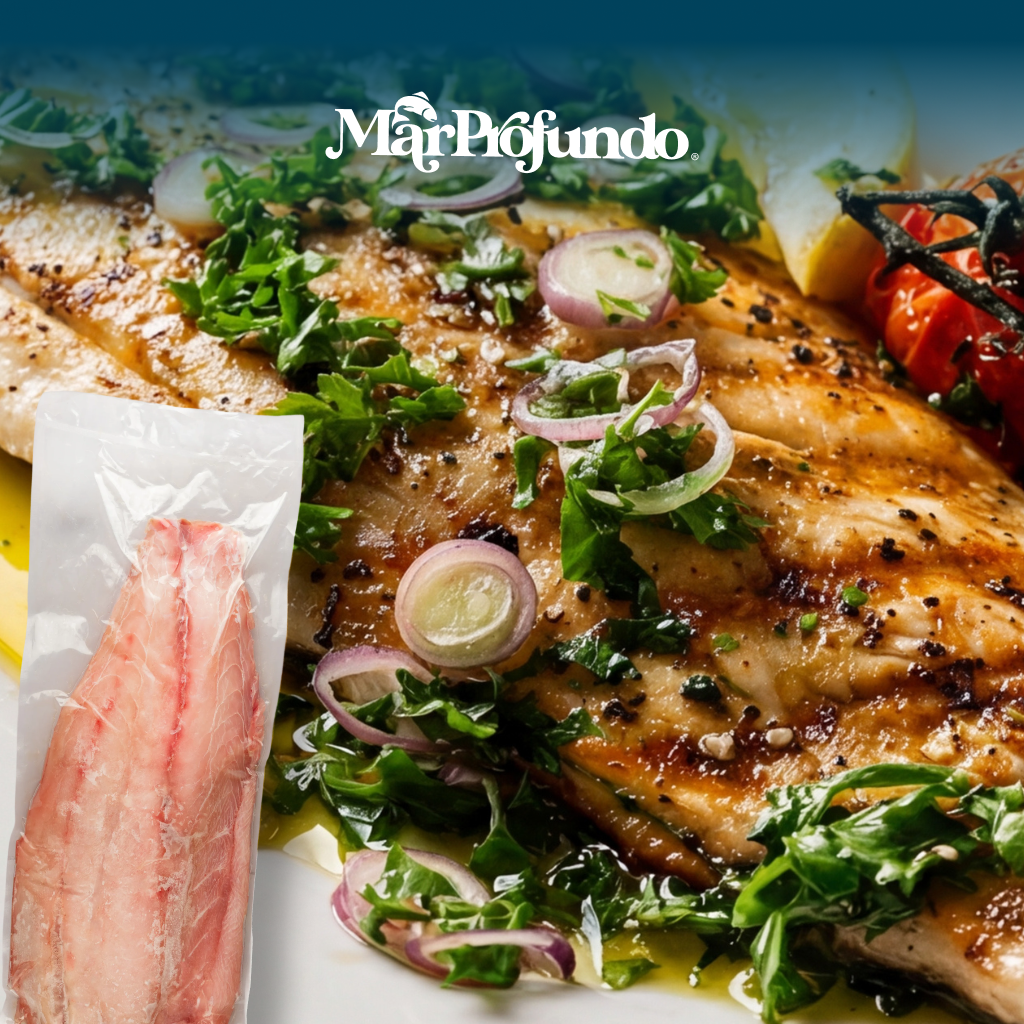 LOJA DE CORVINA REINA